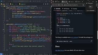 3-Hour Study With Me | Code With Me | Pomodoro 60/10, Chill Study Beats | The Odin Project