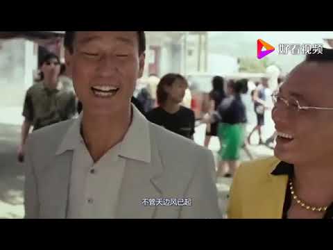 鄭伊健&甘心替代你