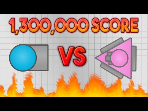 HOW IN THE WORLD OF ARRAS>IO IS THIS POSSIBLE. SEPTAMILLION?!?!?! :  r/Diep2io