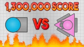 HOW IN THE WORLD OF ARRAS>IO IS THIS POSSIBLE. SEPTAMILLION?!?!?! :  r/Diep2io
