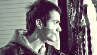 Anestezi Muhammed Deniz - Bıraktığın Gibi