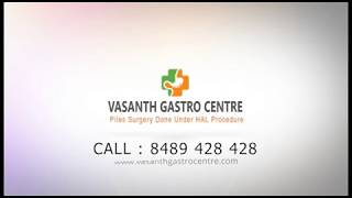 tv ad piles short time final