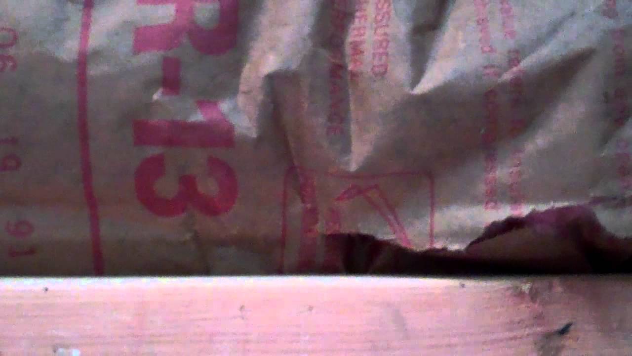 Shower Pan Replacement YouTube Shower Pan Replacement YouTube