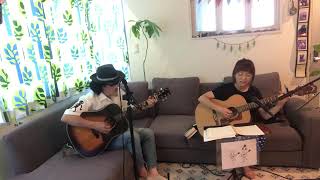 生きてることが辛いなら/森山直太朗