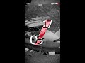 حدث في مثل هذا اليوم 17 مايو 