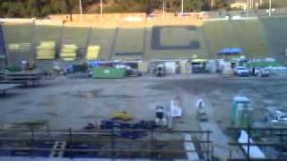 CMS Seating View 3GP