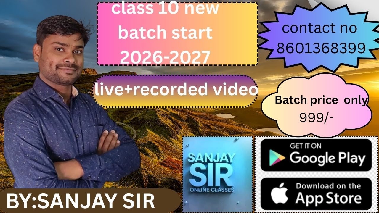 class 10  physics chapter 1 light