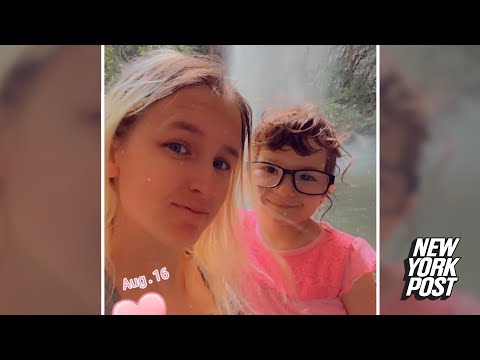 Woman accused of shooting 4-year-old dead claims it was ‘firearm safety’ lesson