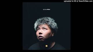 Ngta Noise - Vsoul Zenzy Remix Hoodtrap