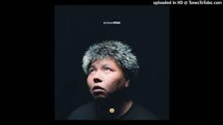 Ngta Noise - Vsoul ( Zenzy remix hoodtrap )