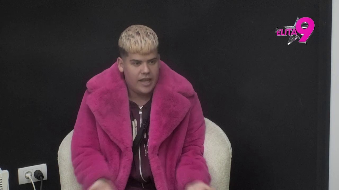 Elita 9: Uroš misli da je Anita sa Anđelom bila princeza, a sad šizofrena ludača i Bebica2 -9.3.2026