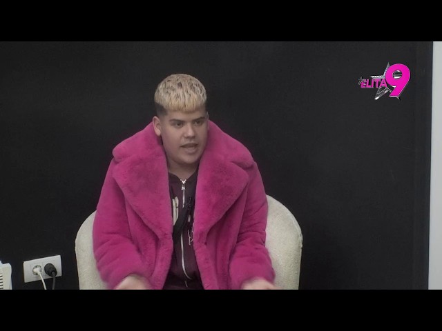 Noć puna emocija! Mina dobila iznenađenje od brata Borisa i Viktorove sestre, Kačavenda PLAKALA KAO KIŠA zbog Asmina, Luka i Anita na ivici raskida zbog Anđela (VIDEO)