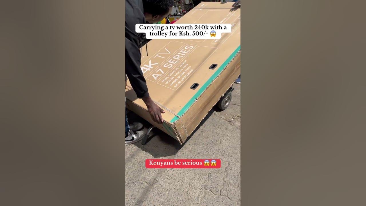 kenyans-joke-too-much-delivering-a-85-inch-tv-in-kenya-hisense-with