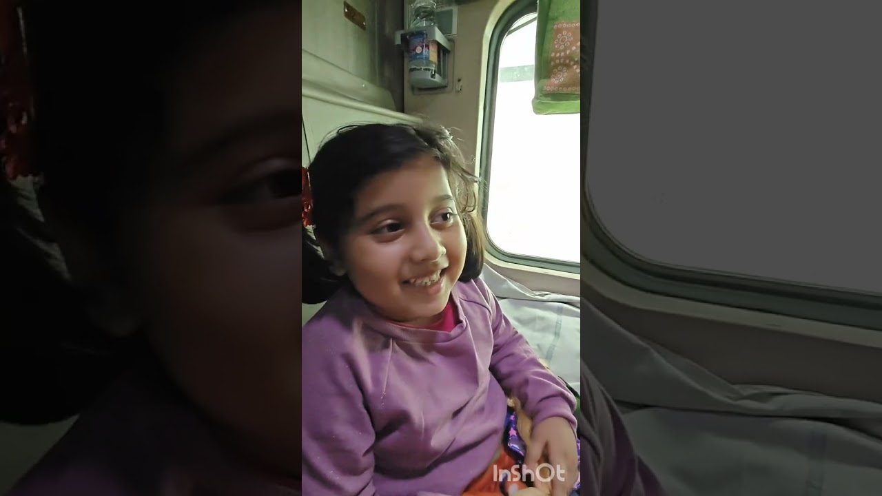 ||অনেক কম খরচে দার্জিলিং এর ট্রেন ধরলাম||