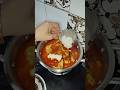 #comedy #funny #trending #rinkujha #viral #food #rotisabzi  #chiken #recipe#rkhealthyfoodrecipezz