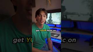 How to get your music on TV, film and adverts! Music Sync Deals 🤝