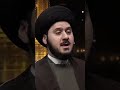 The connections between ziyarah of imam hussein as and the major islamic eventsislam shorts