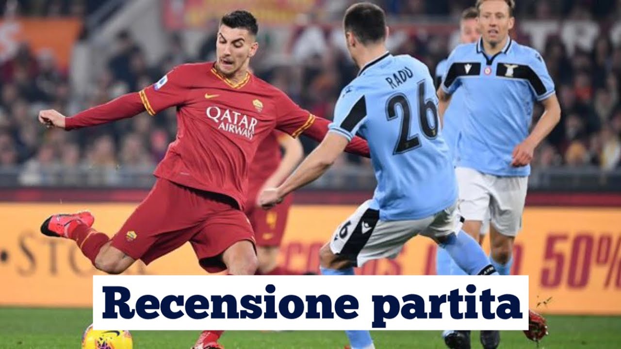 Oggi Che Partite Ci Sono Degli Europei