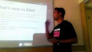 Are you Bad, Good, Better or Best with JavaScript Promises Implementation?