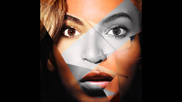 Drake - Girls Love Beyonce ft. James Fauntleroy (O...