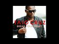 Taio Cruz - Break Your Heart (audio officiel) (2009)