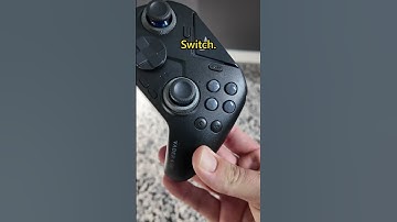 Why Fyldigi Vader4 Pro Leaves All Other Controllers BEHIND