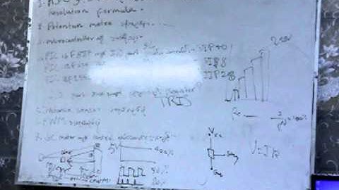 Automatic and Control System Myanmar-lec-4(part-3)
