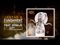 Jantar Fundament Dan Kad Je Zemlja Stala Feat Strajk Jantar Fundament Dan Kad Je Zemlja Stala Feat Strajk