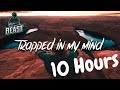 Adam Oh - Trapped In My Mind(10 Hour Version) By Sound Beast