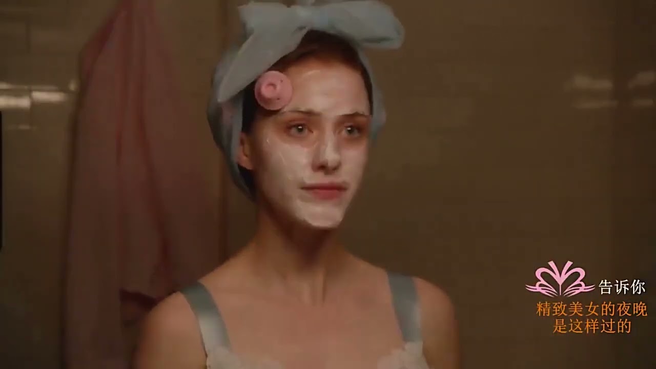 10/20/set Soft Rubber Magic Hair Care Rollers Silicone Hair Curler No Heat No Clip Hair Curling Styl