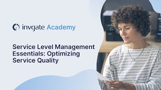 What is Service Level Management? Tools, Techniques, and Tips