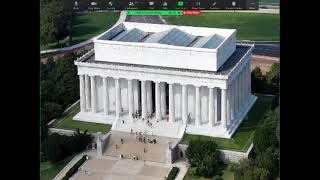 UHC: Ancient Rome, Lecture One