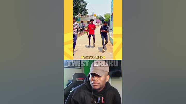💥wait for end twist iruku 💥😂😅 #funny #comedy #shorts #short #trending