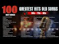 80s Greatest Hits - Best Oldies Songs Of 1980s - Oldies But Goodies 2205