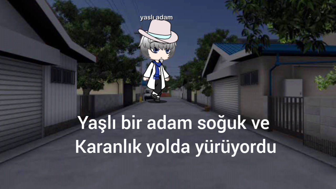 gacha-ger-ek-hayat-korku-hikayesi-mandy-youtube