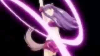 Tokyo Mew Mew - Dam Dadi Doo