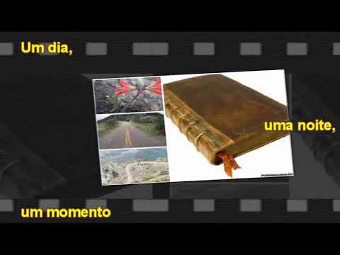 Enya Book of Days livro dos dias