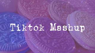 💜 Tiktok Mashup 2021 💜, (not clean)