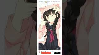 Bigo Live Streaming Anime 253