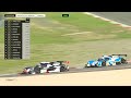 Prototype Cup Germany | Nürburgring 2023 | Race 1 - ENGLISH