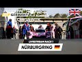 Prototype Cup Germany | Nürburgring 2023 | Race 1 - ENGLISH