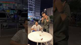 Youtube magic trick Revealed ✨🔥#magic #magical #trending #viral #love #trendingshorts #short #shorts