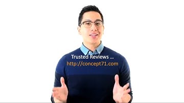 LexingtonCode Software Review Lexington Code Software Scam Review Result