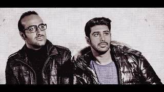 Alishmas & Mehdi Jahani - Yadegaria - علیشمس و مهدی جهانی - یادگاریا Resimi