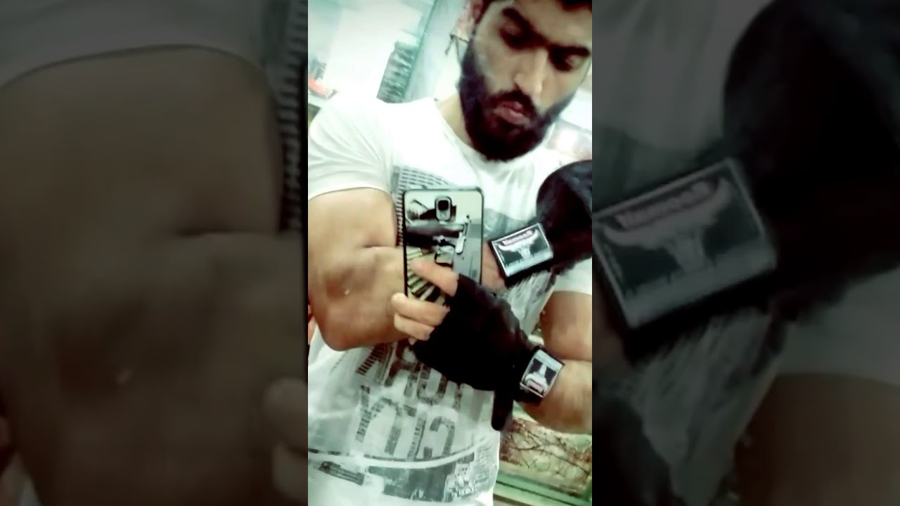 #newtrendingfacechanger