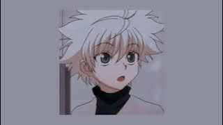 Justin Bieber ft. Daniel Caesar,Giveon - Peaches (𝐬𝐥𝐨𝐰𝐞𝐝 𝐝𝐨𝐰𝐧)