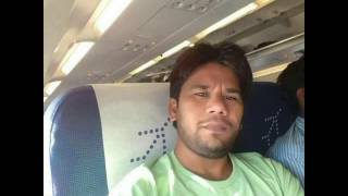 Smart Life...vijendra Goswami Director