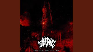 Monuments To Our End