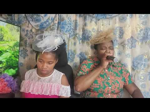 41 Réveillons Nous Chrétiens Gin Gnou Jou Kap Vini