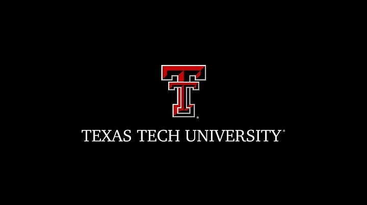 December 2017 Commencement - 7:00 p.m. | December 15